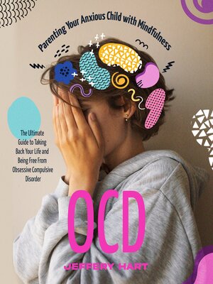 cover image of OCD